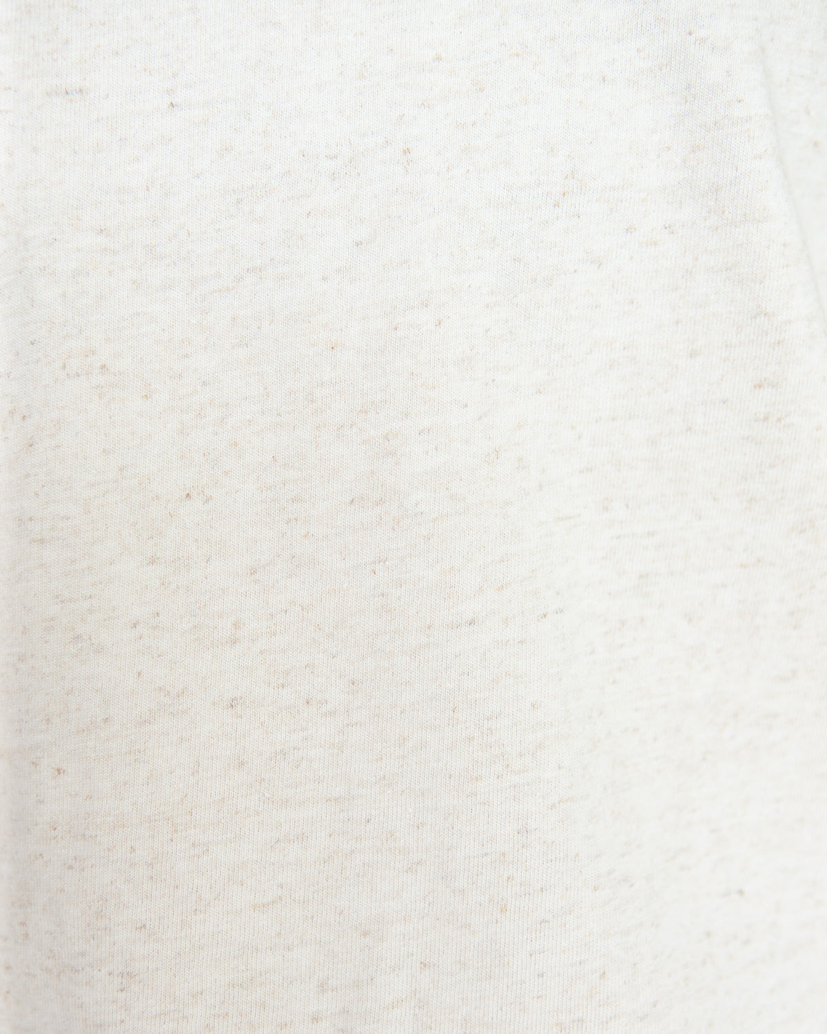 W'MENSWEAR TANK - OATMEAL