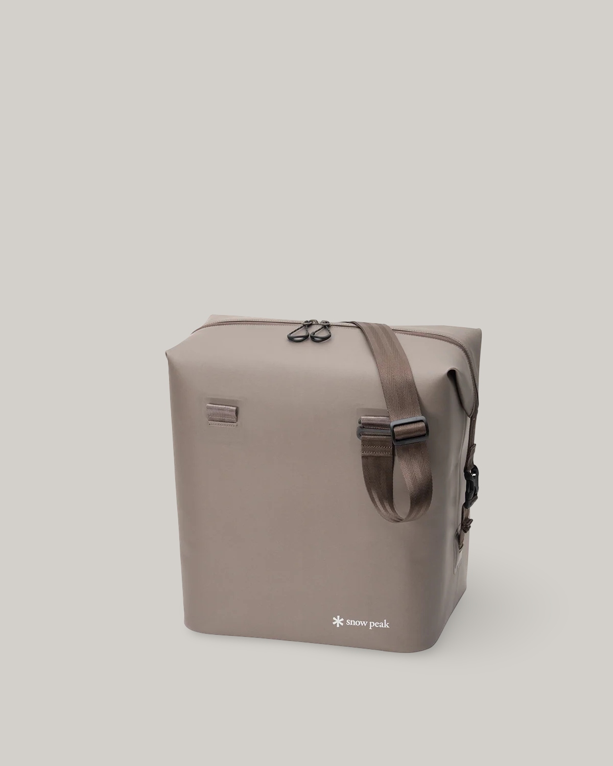 SNOW PEAK SYSTEM COOLER 19
