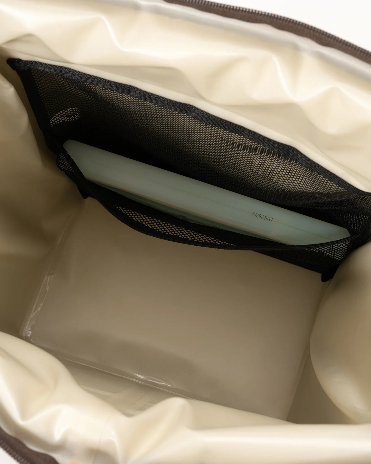 SNOW PEAK SYSTEM COOLER 19