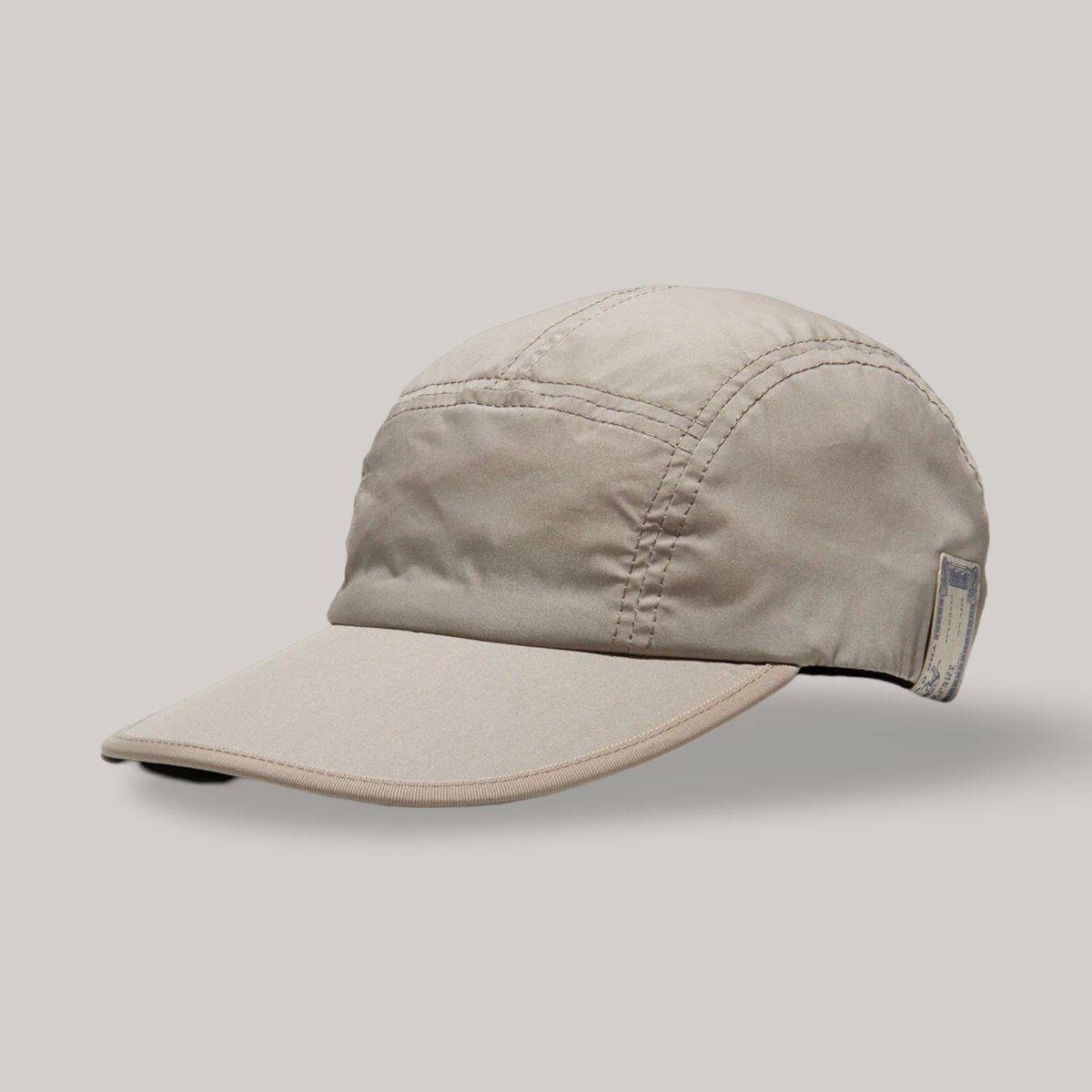 Coolmax cap online