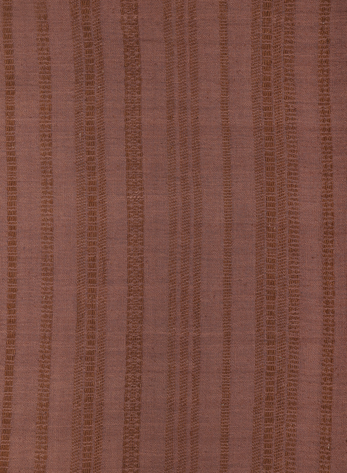 KARDO ANTONIO TROUSER - GANACHE