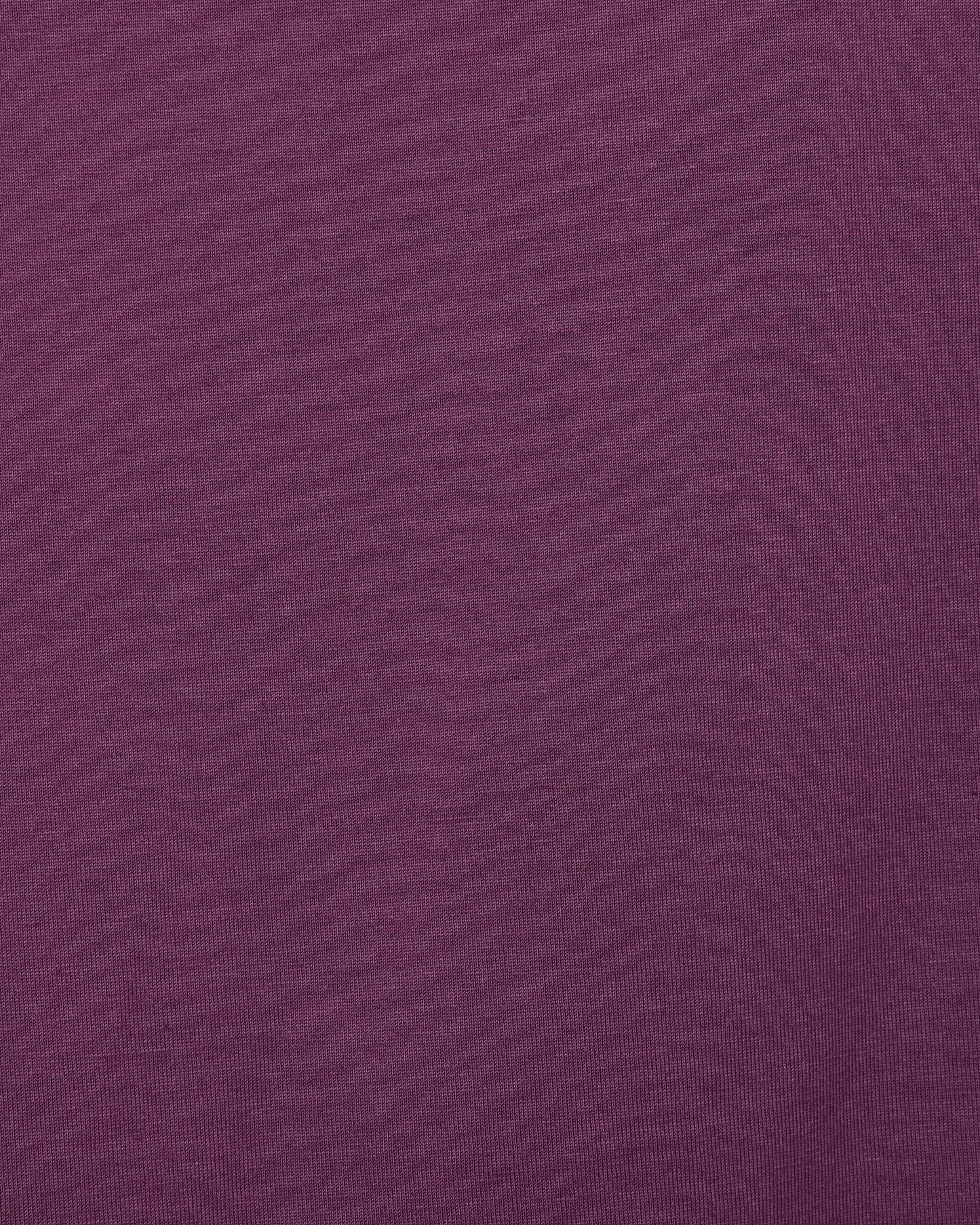 MARKA CREW NECK TEE - PURPLE