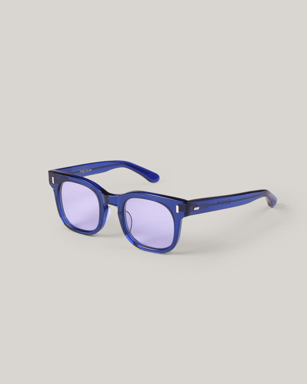 BUDDY OPTICAL SUNY L - DEEP SEA/LEIGE V