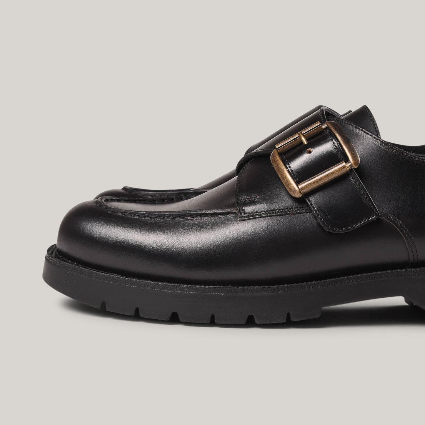 KLEMAN MARECHAL M VGT - NOIR