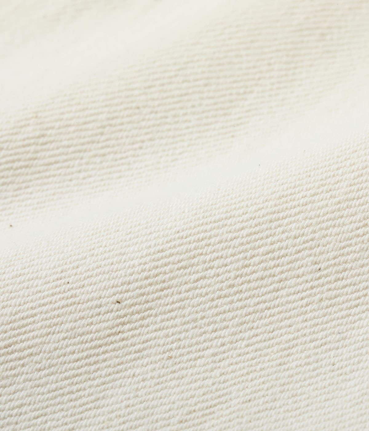 SUGAR CANE WHITE DENIM "1947" MODEL