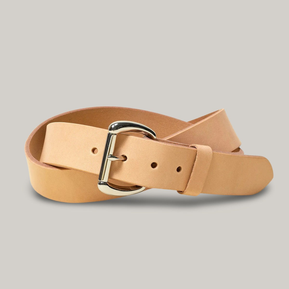 Tanner hotsell goods belt