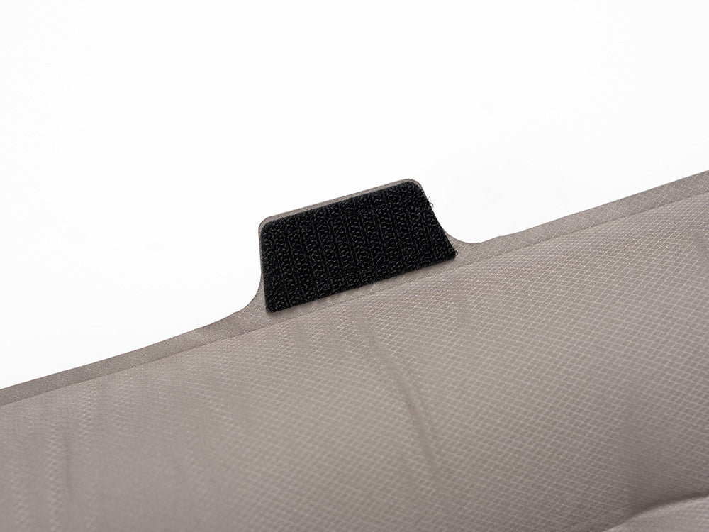 SNOW PEAK COMPACT MAT - WIDE