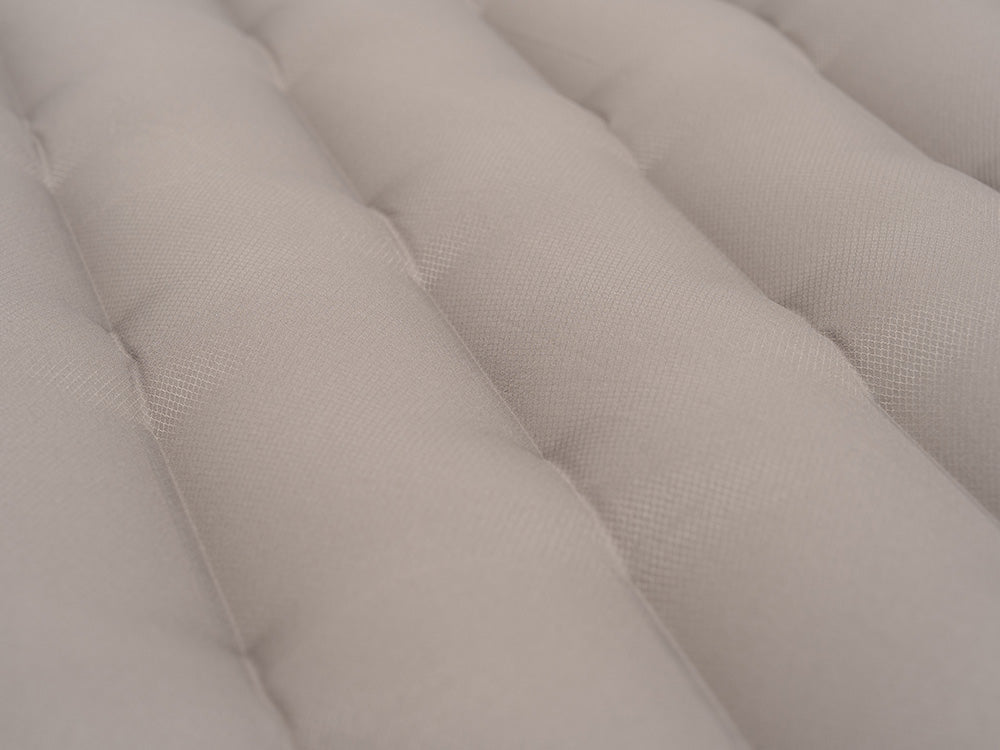 SNOW PEAK COMPACT MAT - WIDE