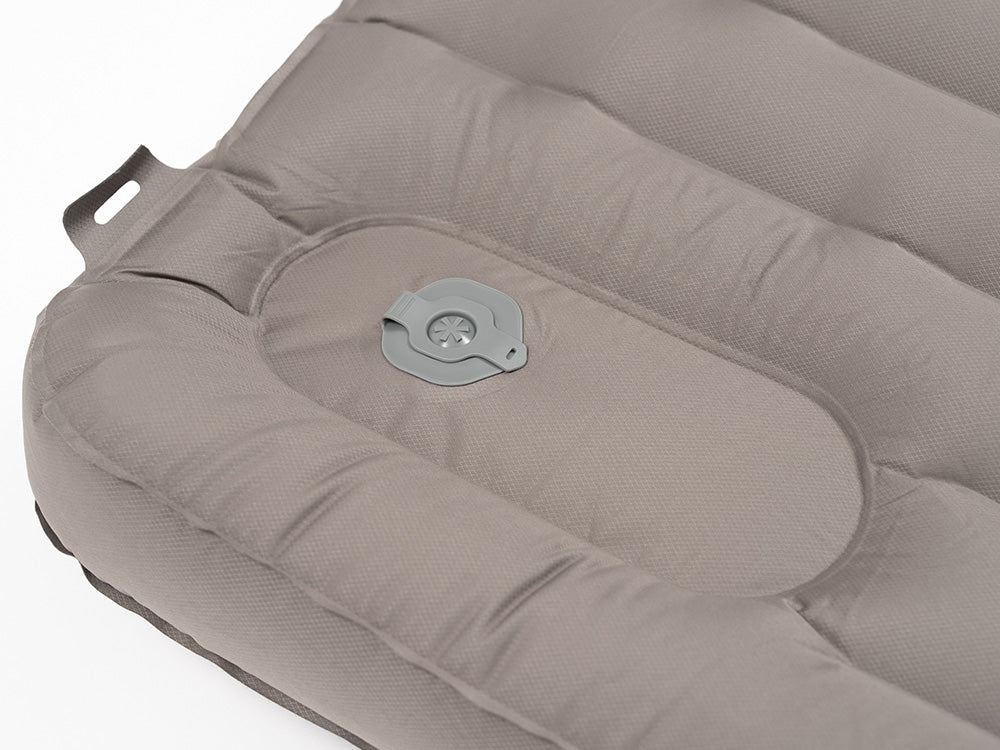 SNOW PEAK COMPACT MAT - WIDE