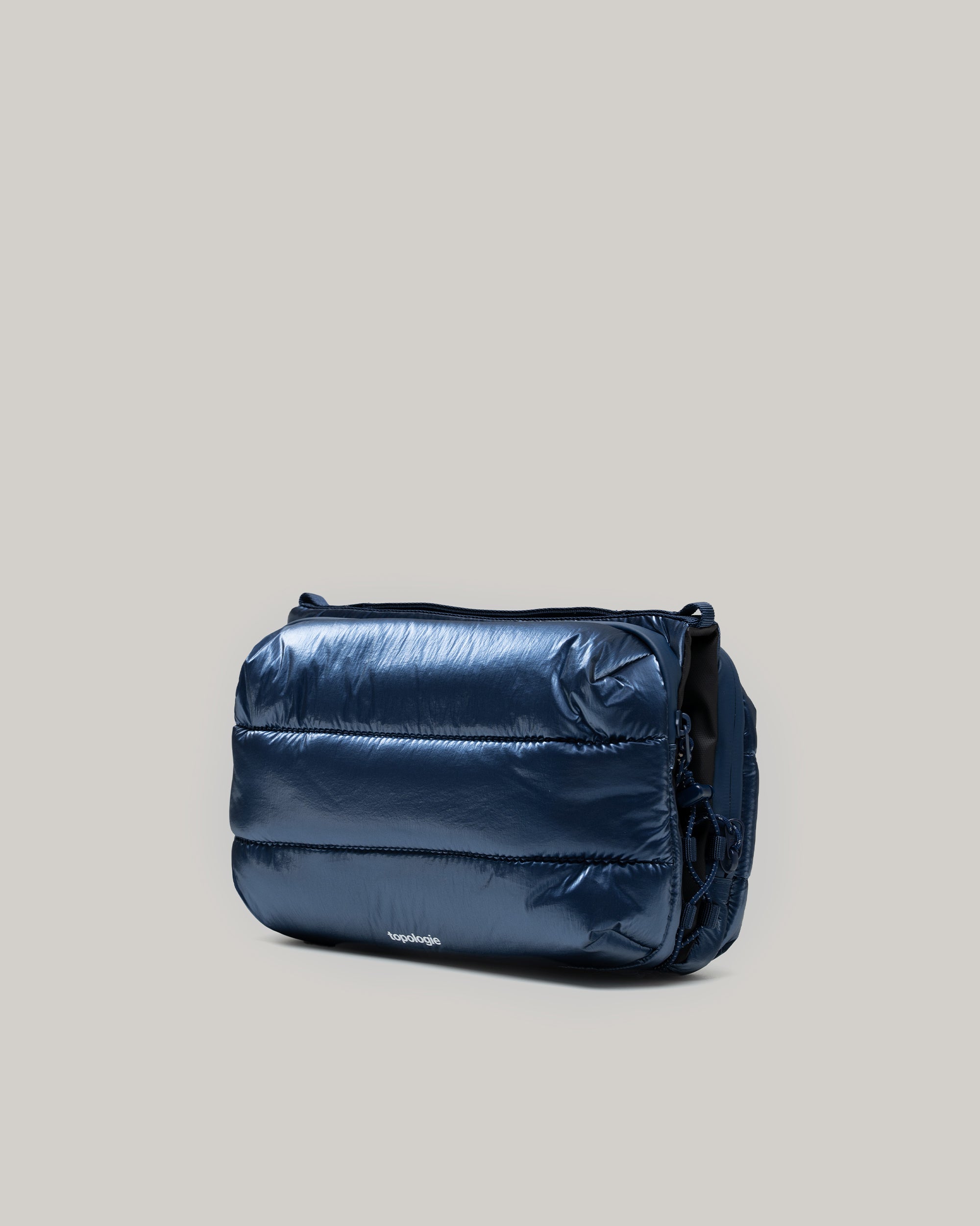 バッグ TOPOLOGIE BOTTLE SACOCHE LARGE A-BLUE Bottle_Sacoche_Large_TAB_4480x