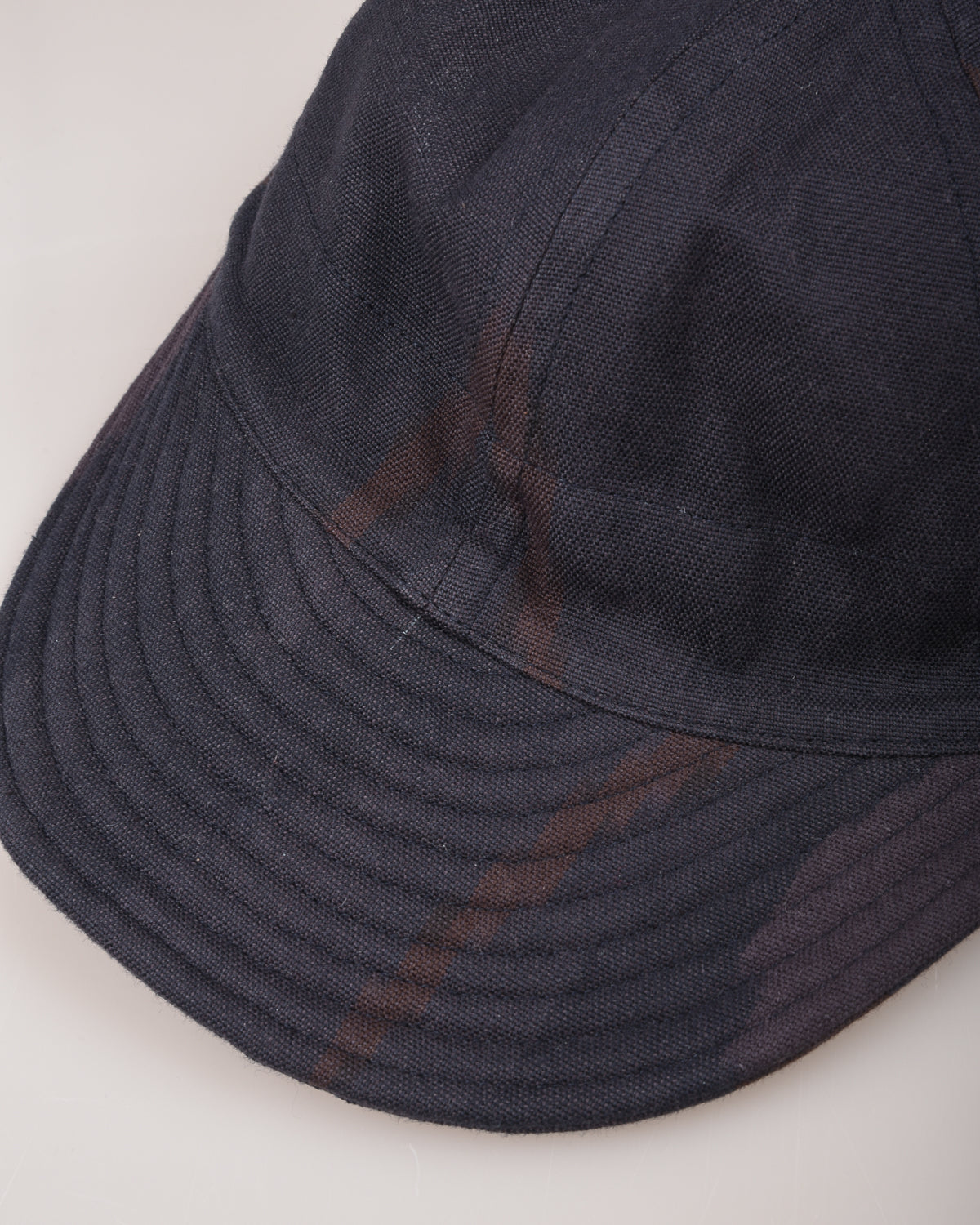 KARDO RACER CAP - IKAT