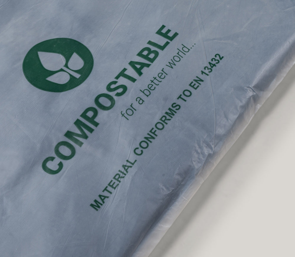 SUNRAY SPORTSWEAR HALEIWA SS TSHIRT - DARK NAVY