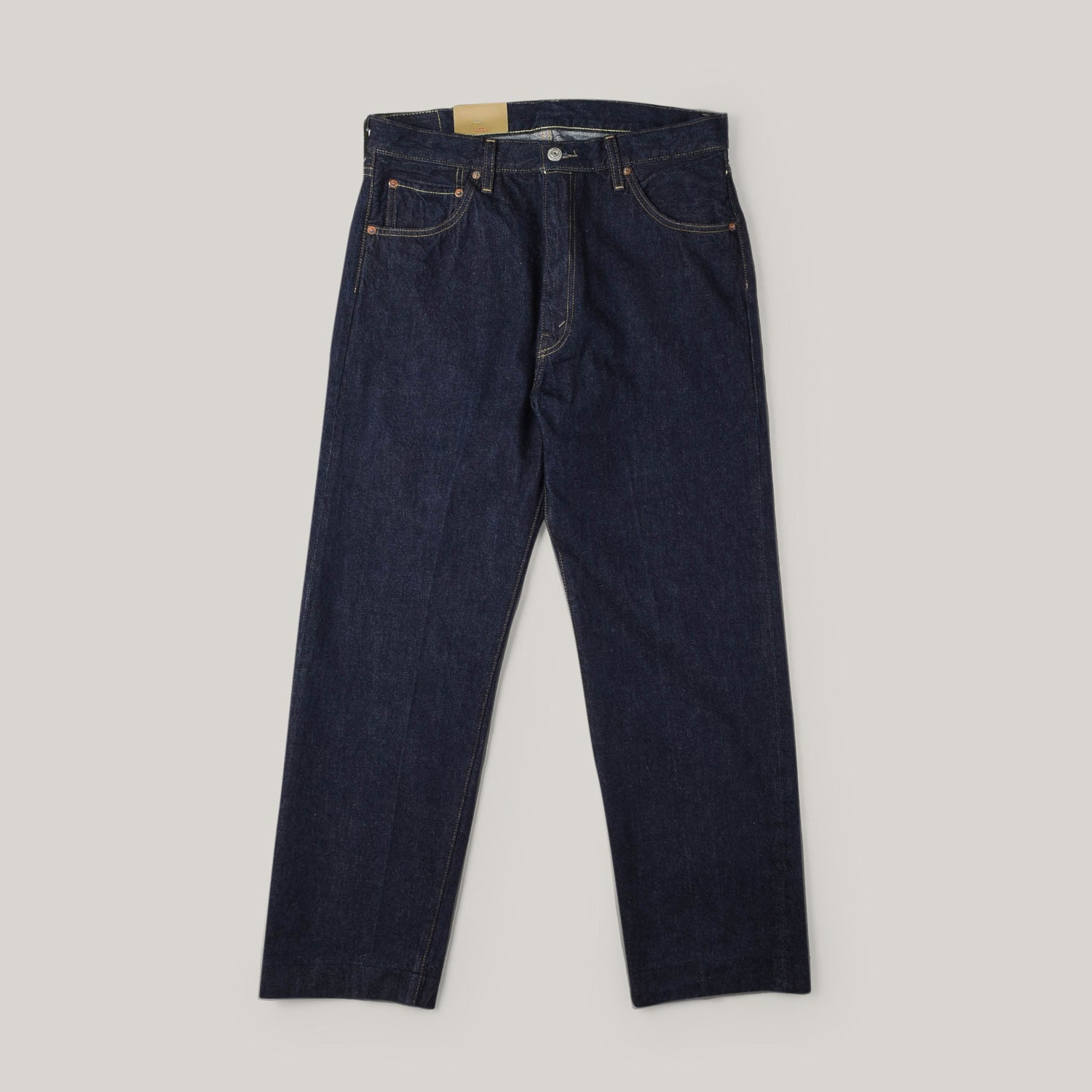 Levis Vintage Clothing (LVC) - denimbro - Page 78