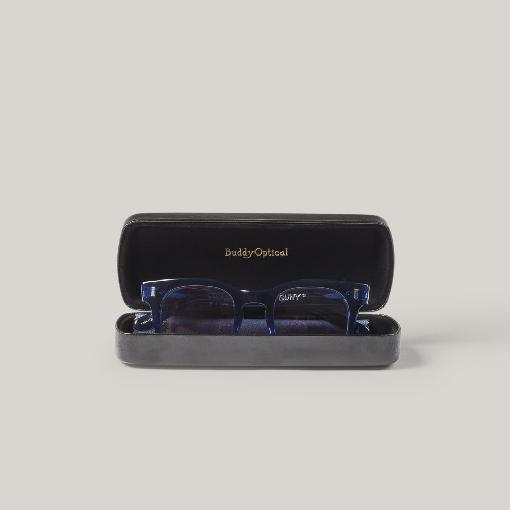 BUDDY OPTICAL SUNY L - DEEP SEA/LEIGE V