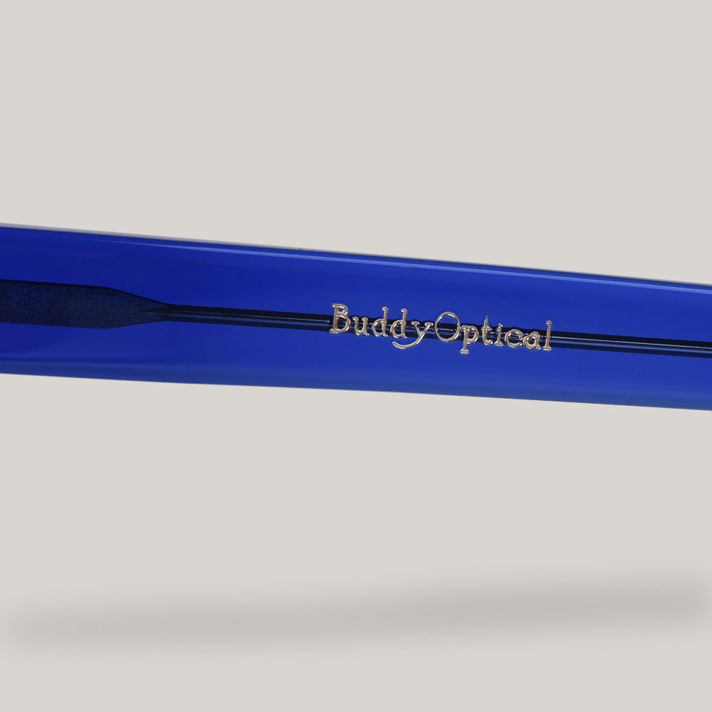 BUDDY OPTICAL SUNY L - DEEP SEA/LEIGE V