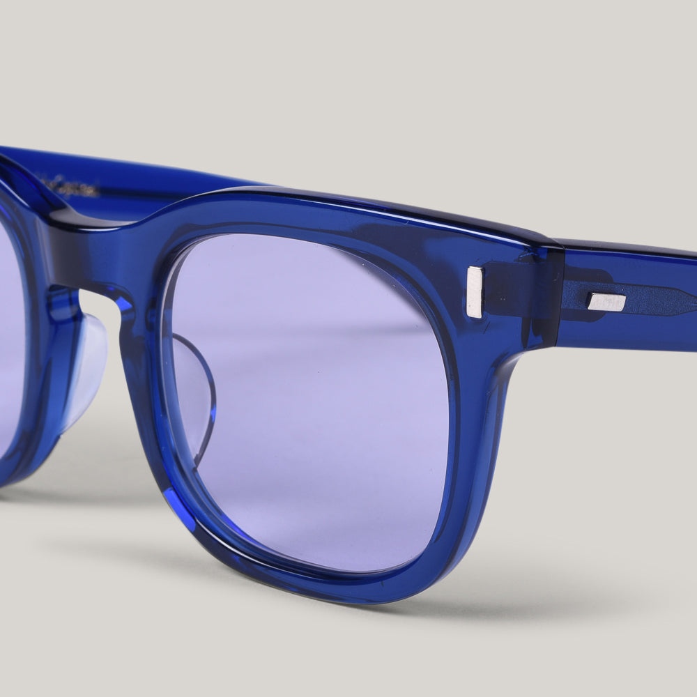 BUDDY OPTICAL SUNY L - DEEP SEA/LEIGE V