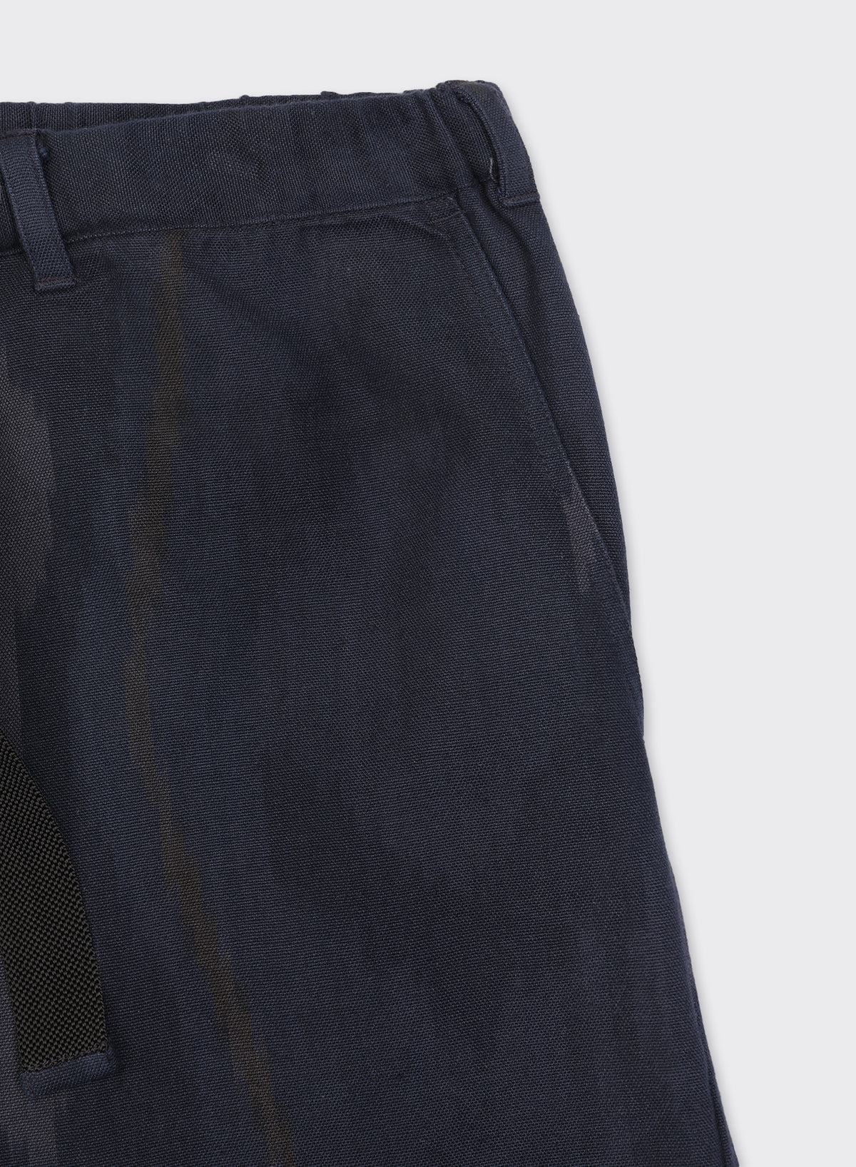 KARDO KAMI WALKING SHORTS - IKAT02