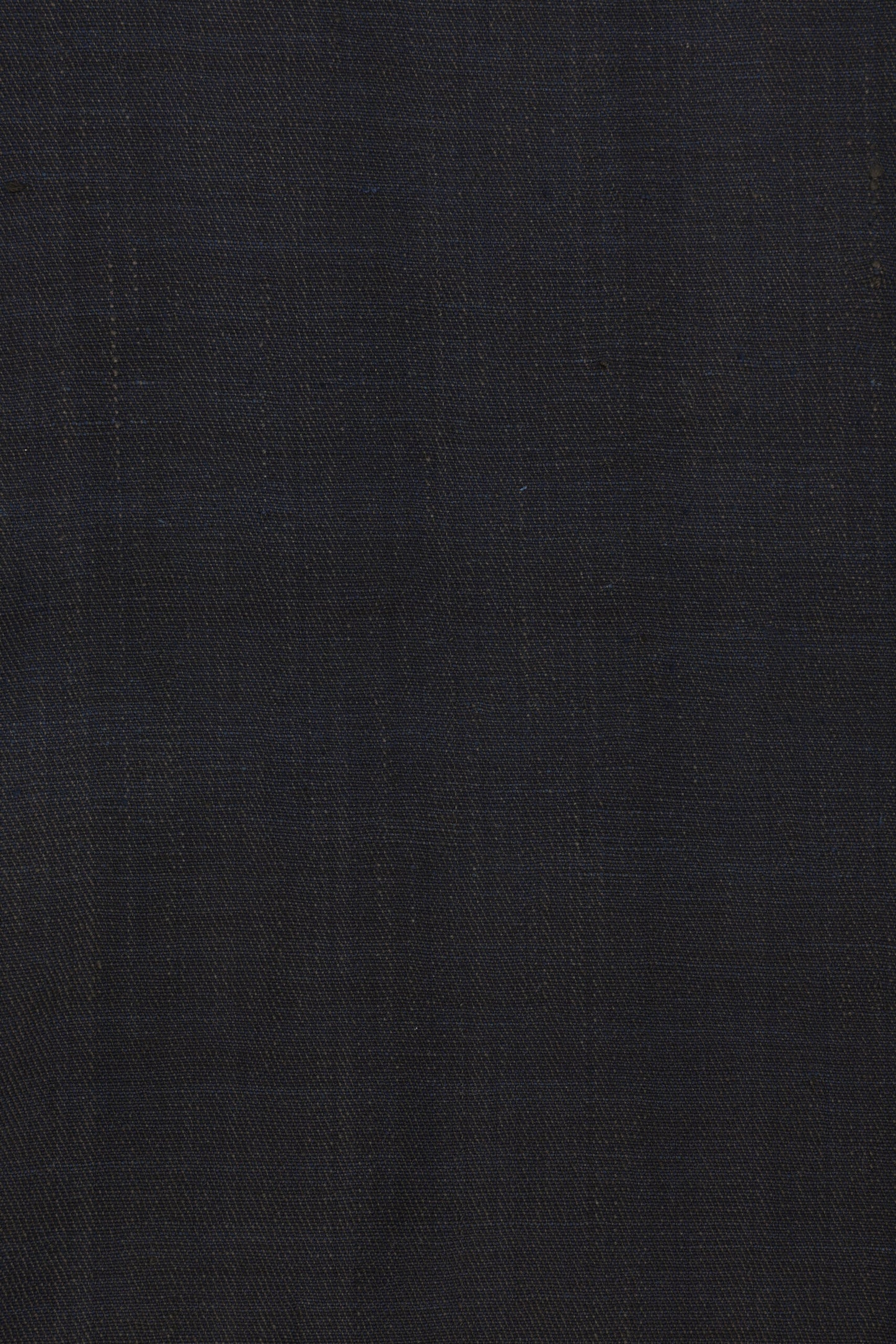 KARDO RUPINDER TROUSERS - MIDNIGHT BLUE