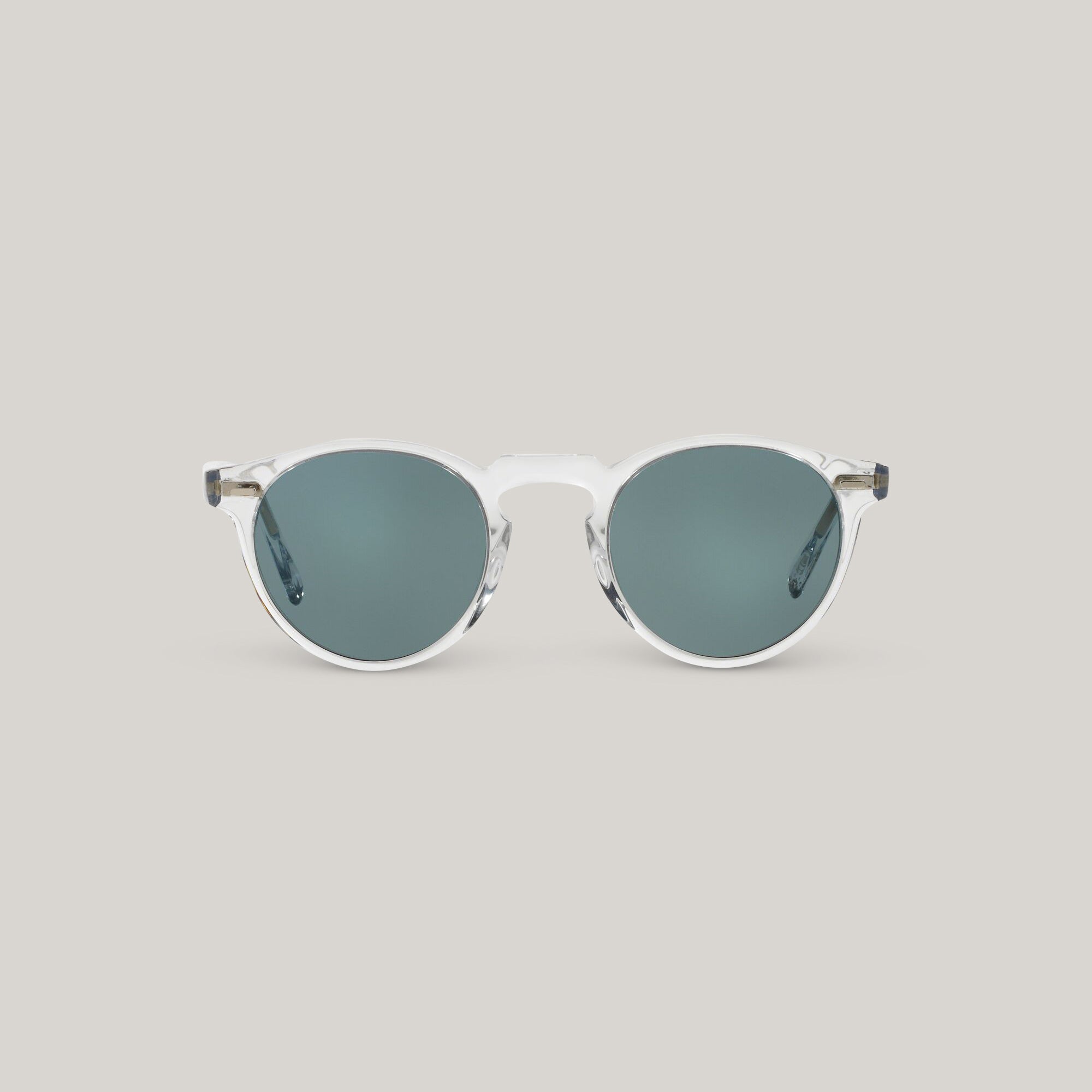 OLIVER PEOPLES Pickings and Parry