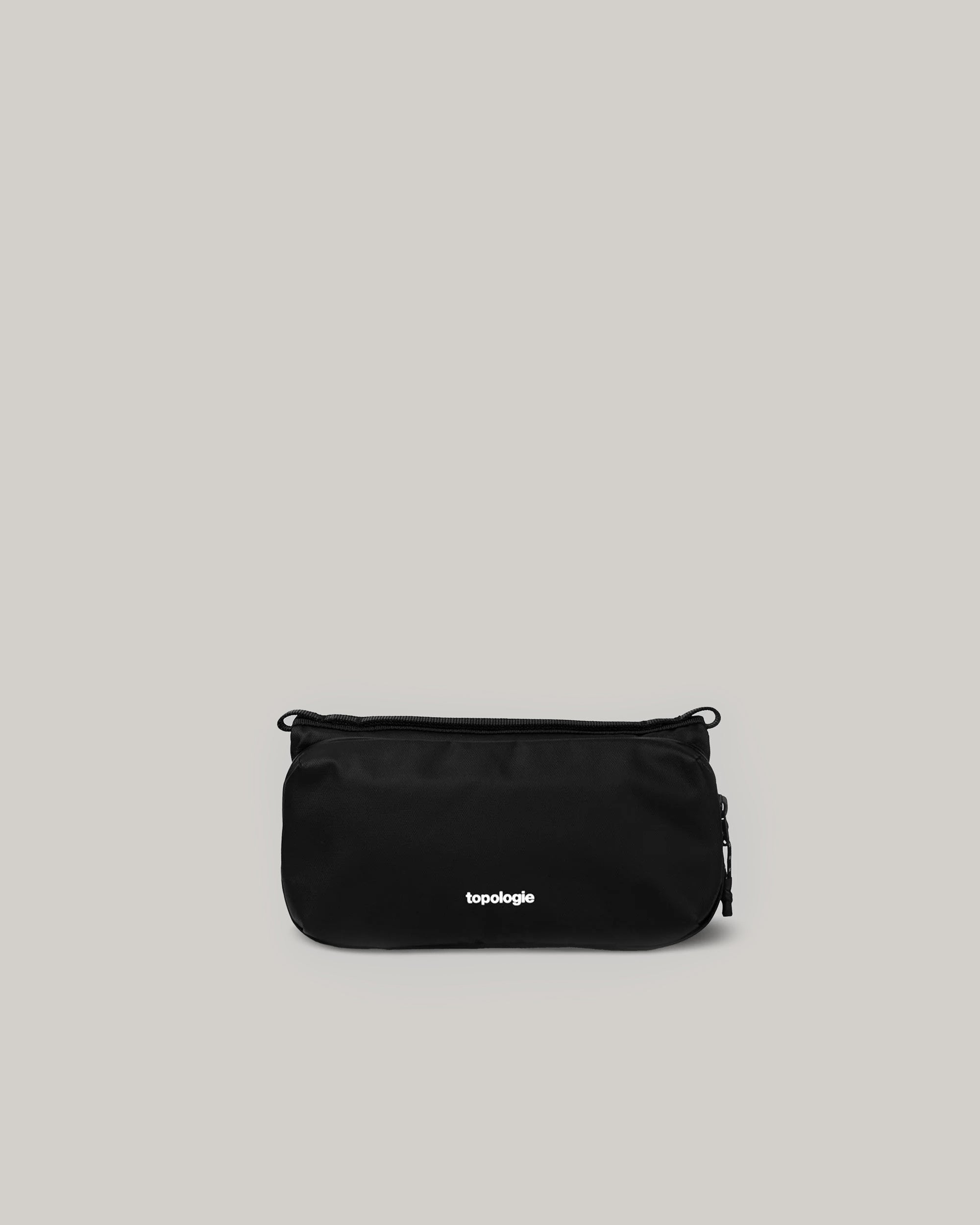 KYさんTOPOLOGIE BOTTLE SACOCHE BLACK TOPOLOGIE BOTTLE SACOCHE MEDIUM BLACK DRY – Pickings and Parry