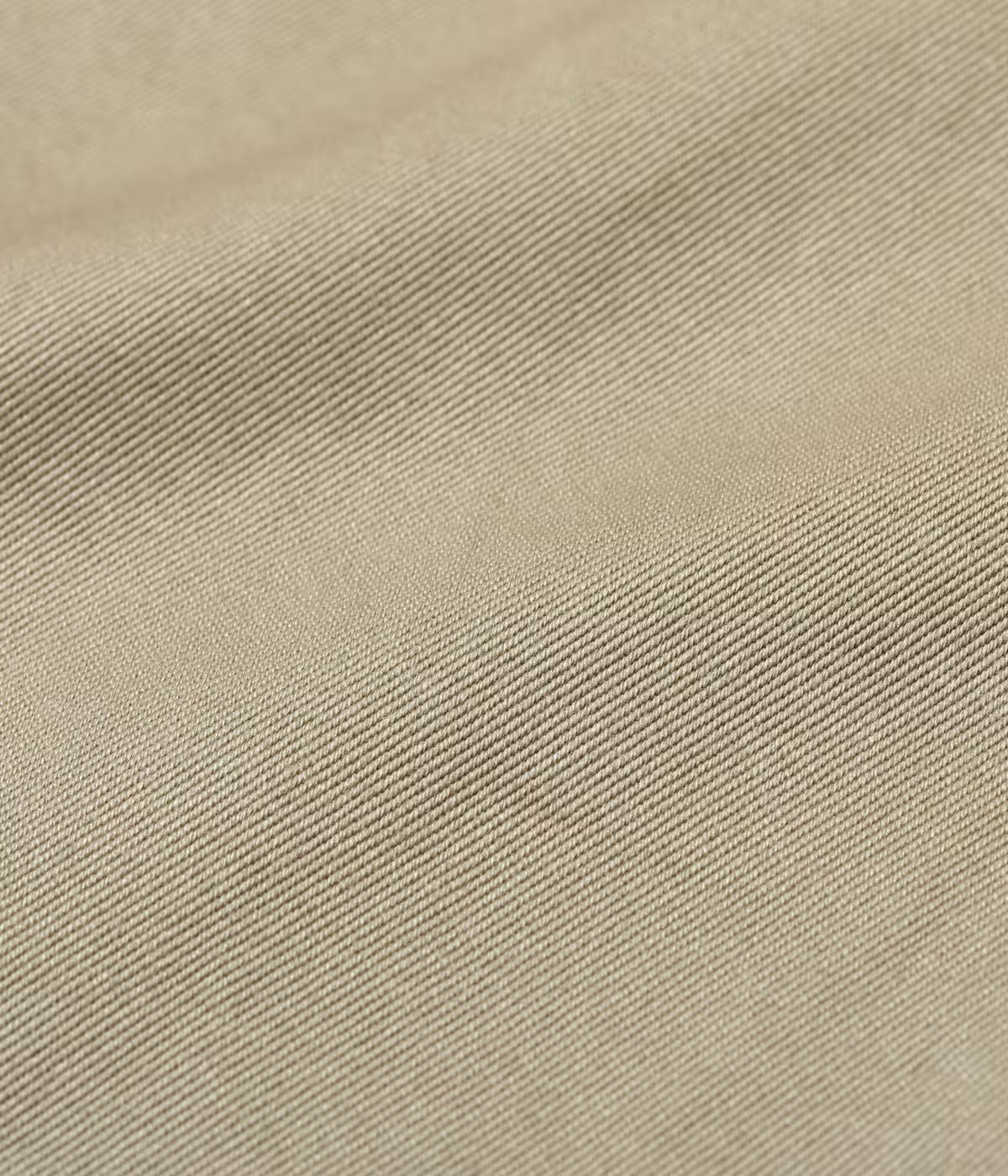 MODUCT TYPE-Ⅰ  BAGGY TROUSERS - KHAKI