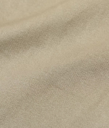 MODUCT TYPE-Ⅰ  BAGGY TROUSERS - KHAKI