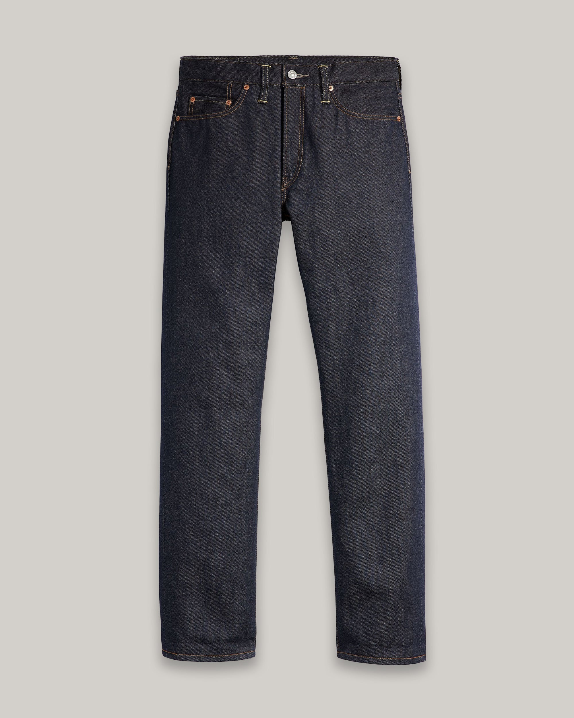 LEVI'S VINTAGE CLOTHING ALL – PPHH Store