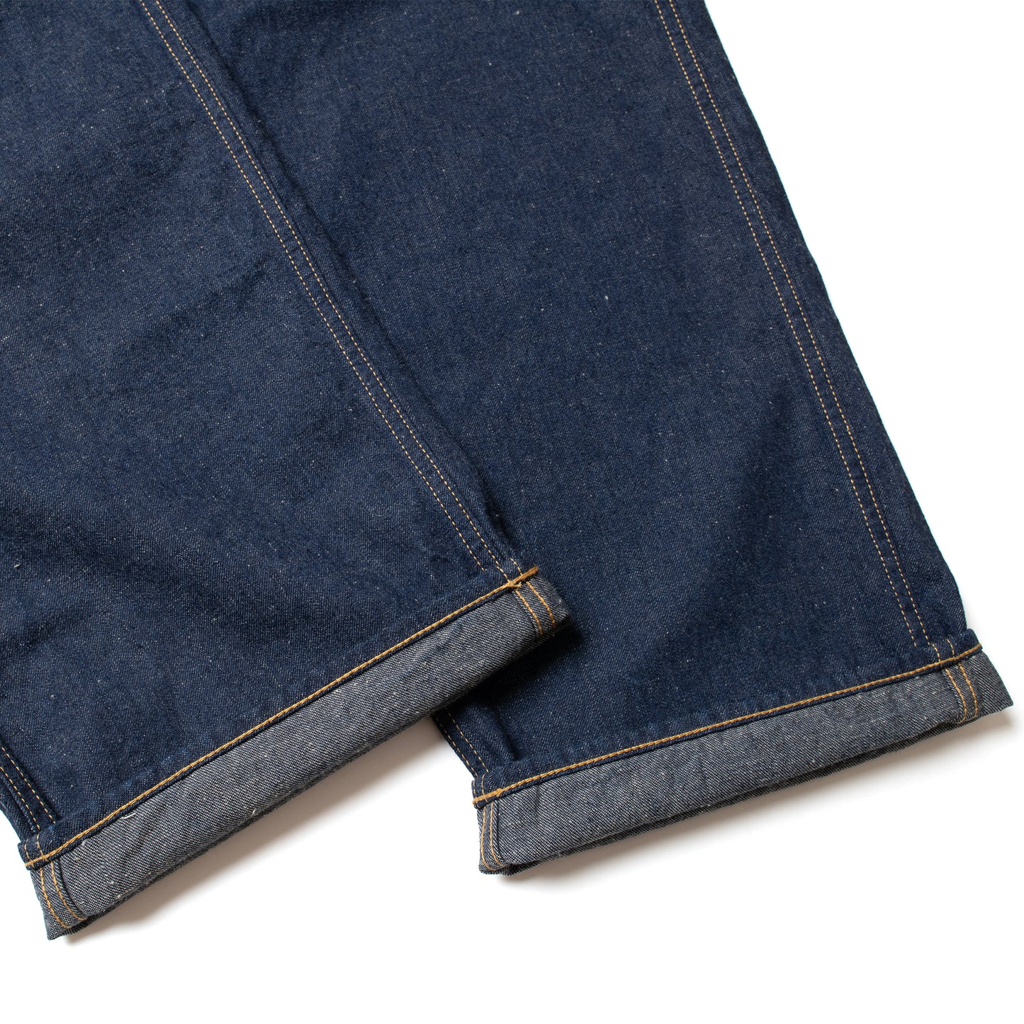 FIT'S LIKE A HUG JEANS
