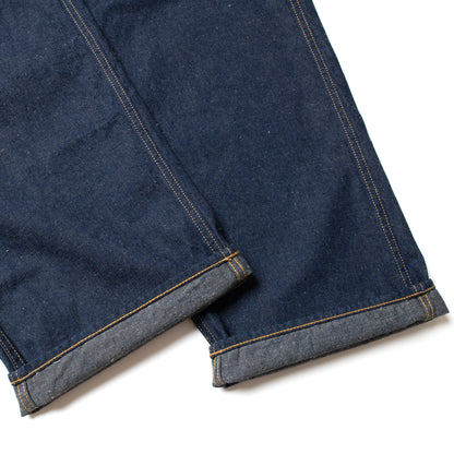 FIT'S LIKE A HUG JEANS