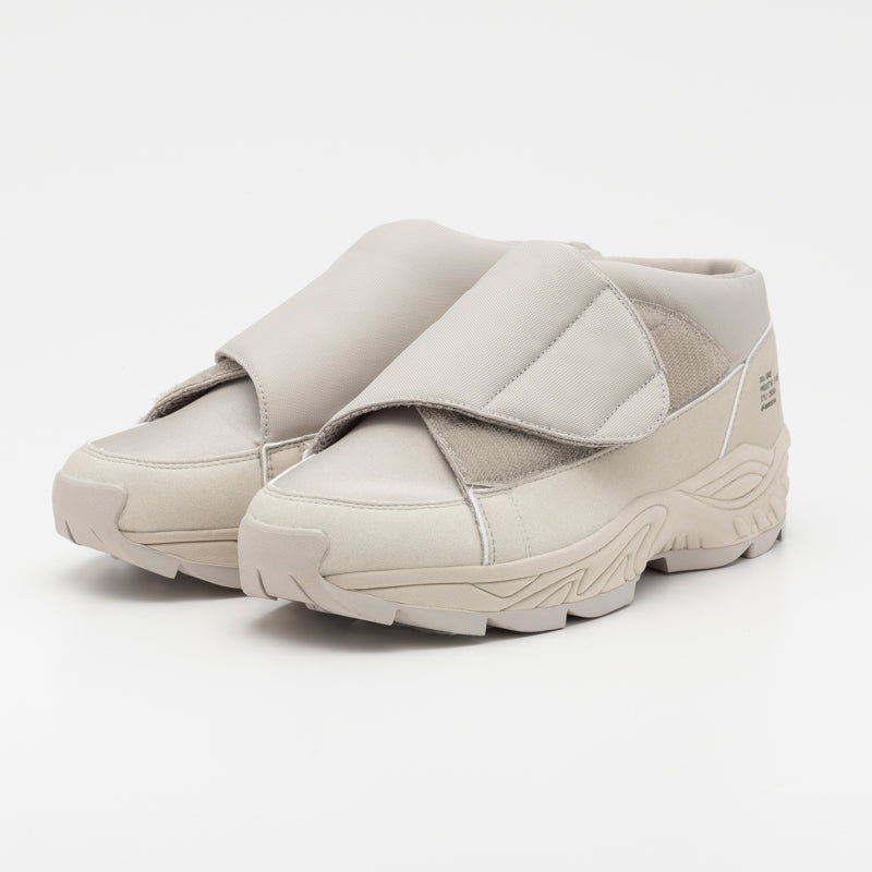 810s ET006 UNIVE - IVORY