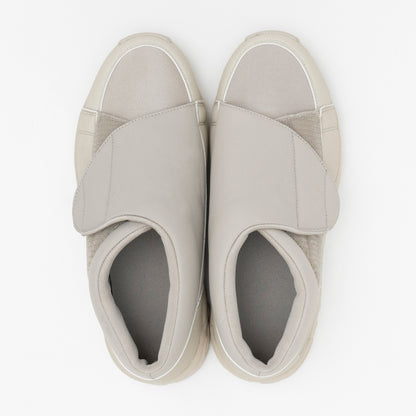 810s ET006 UNIVE - IVORY