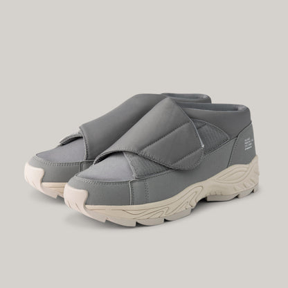 810s ET006 UNIVE - GRAY