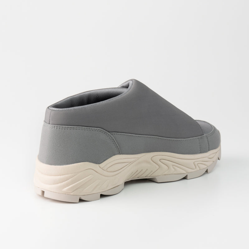 810s ET006 UNIVE - GRAY