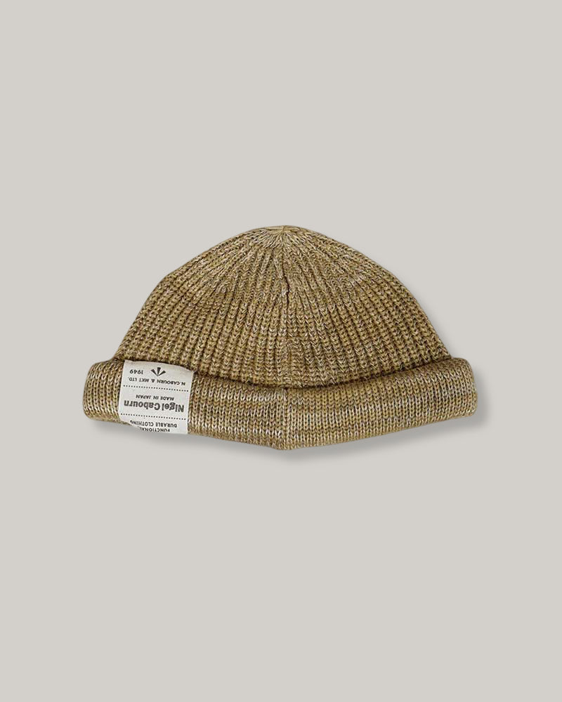 Nigel Cabourn | Vintage Military & Outdoor Clothing – Pickings and