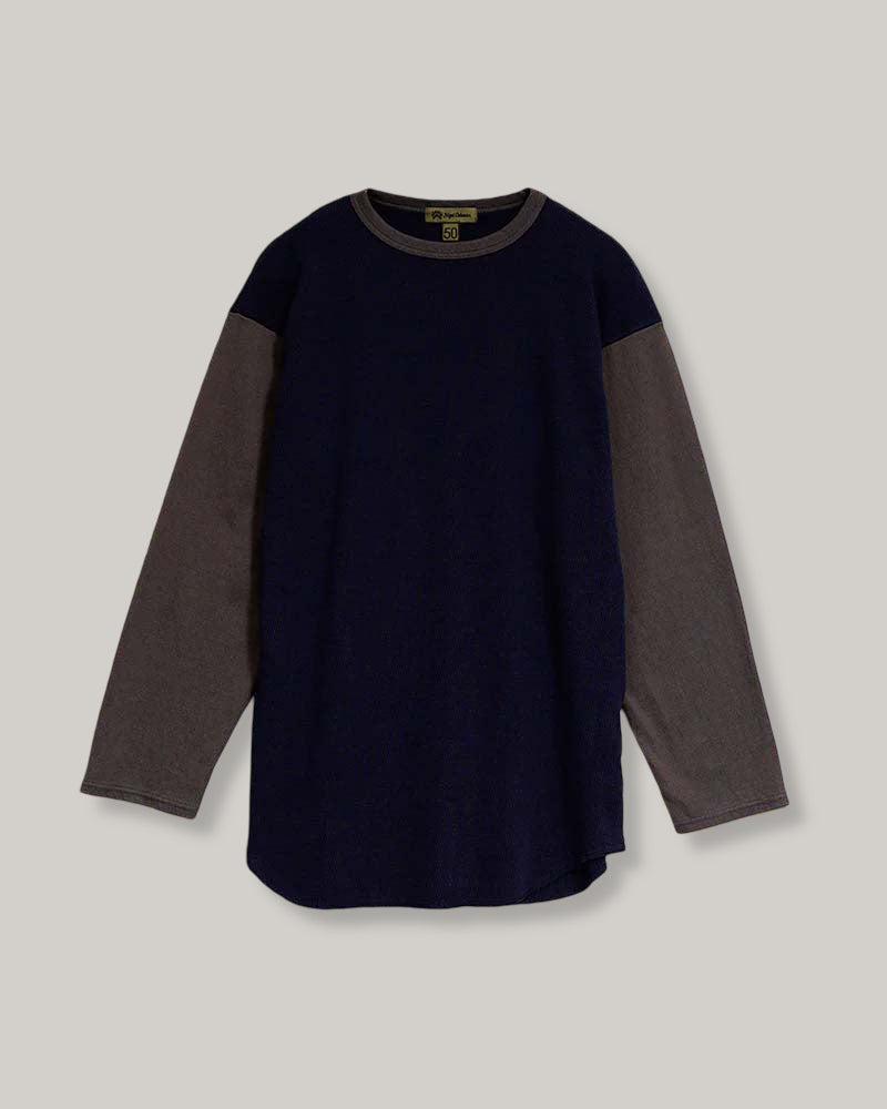 Nigel Cabourn | Vintage Military & Outdoor Clothing – PPHH Store
