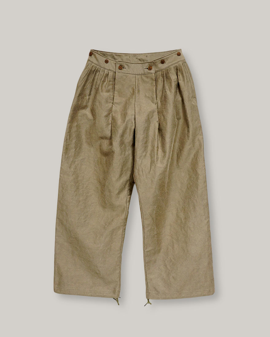 Nigel Cabourn | Vintage Military & Outdoor Clothing – Pickings and