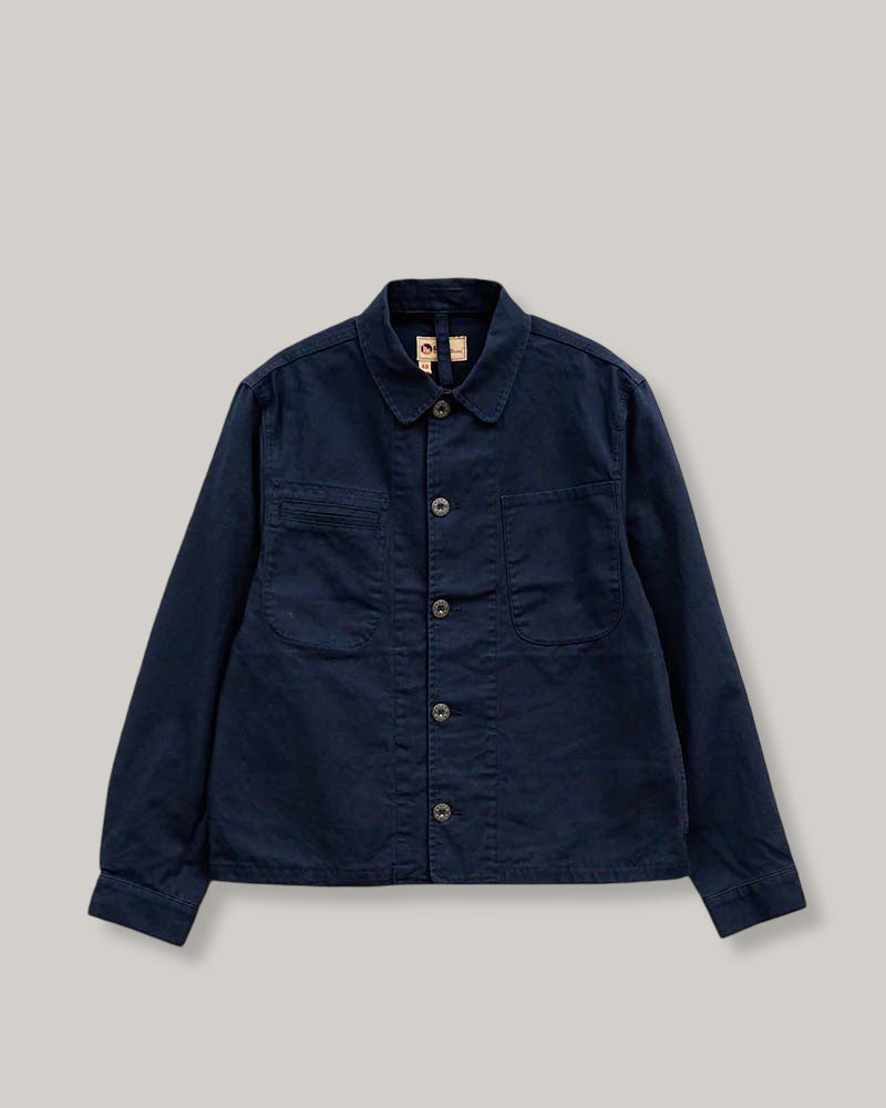 Nigel Cabourn | Vintage Military & Outdoor Clothing – Pickings and