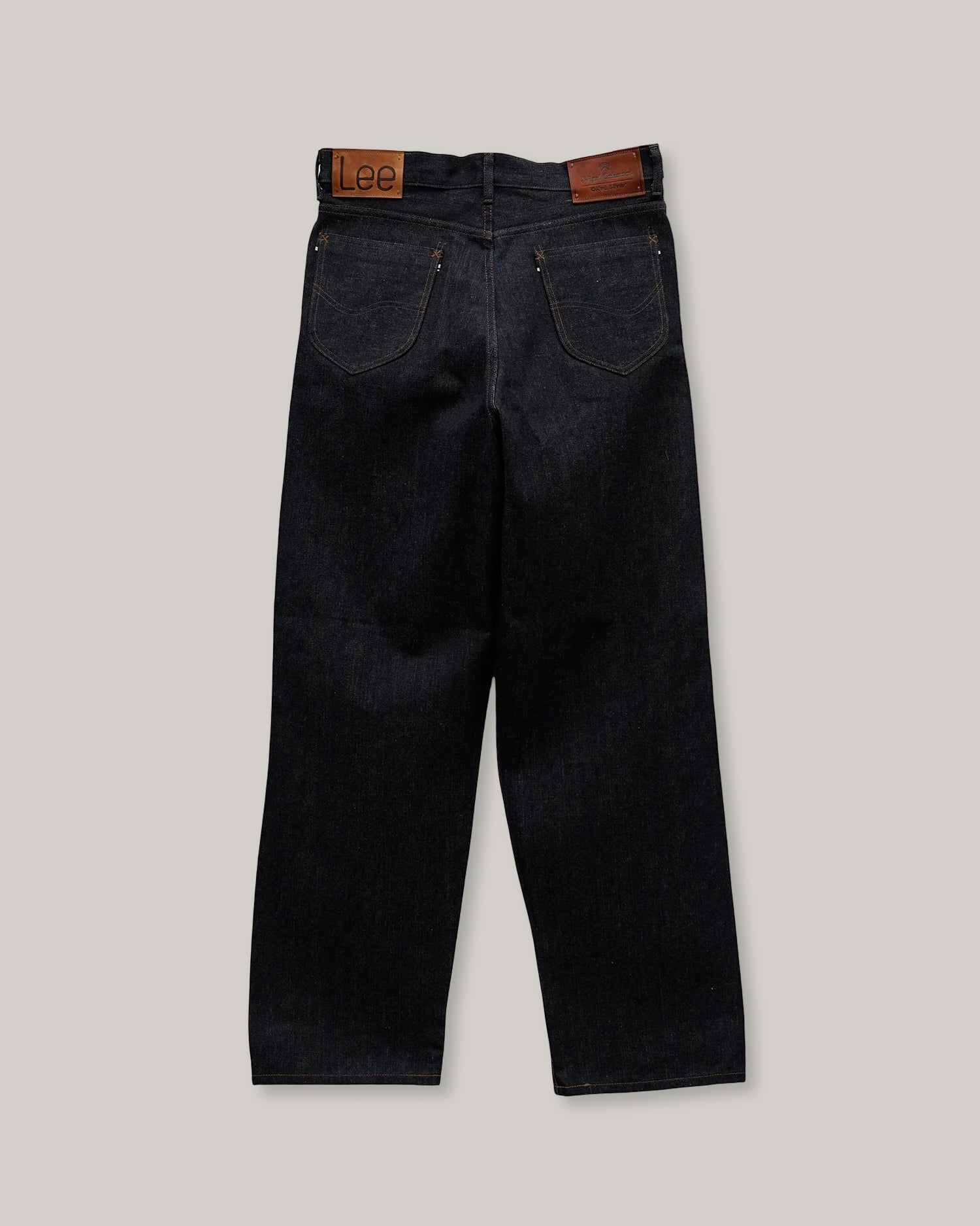 Nigel Cabourn | Vintage Military & Outdoor Clothing – PPHH Store