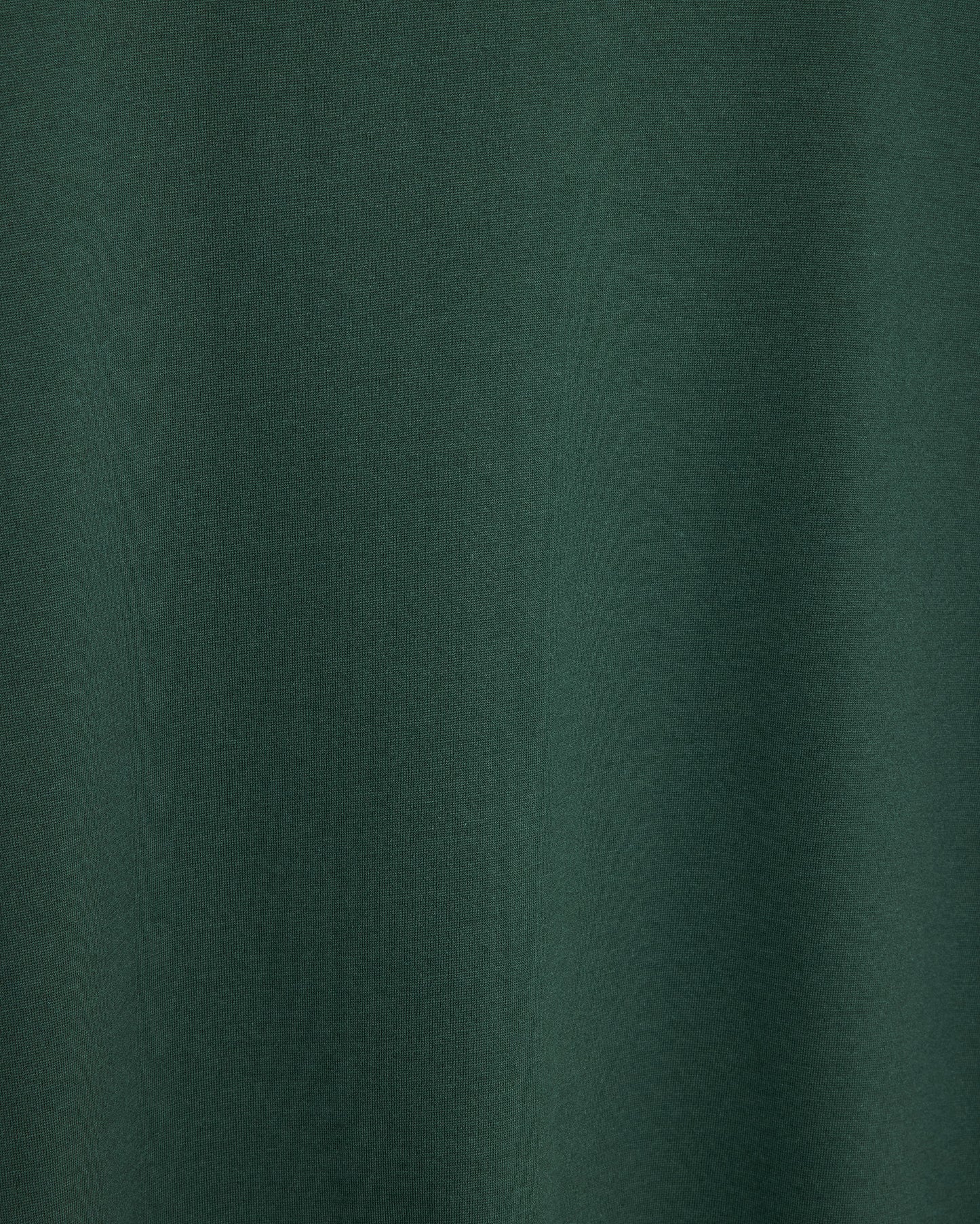 MARKAWARE NEW RELAXED FIT TEE - DARK SLATE GREEN