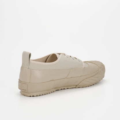MOONSTAR AL WEATHER LOW - BEIGE