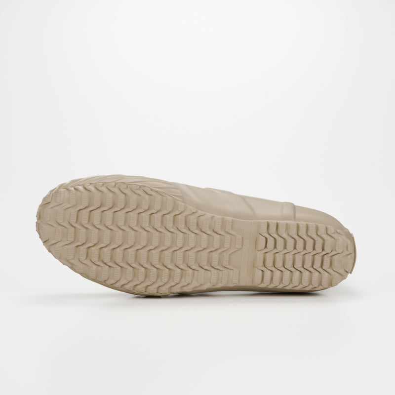 MOONSTAR AL WEATHER LOW - BEIGE