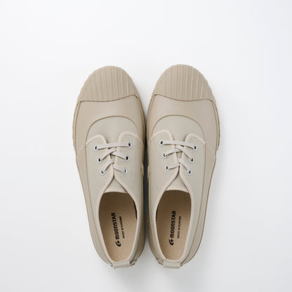 MOONSTAR AL WEATHER LOW - BEIGE