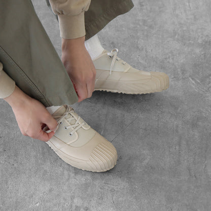 MOONSTAR AL WEATHER LOW - BEIGE