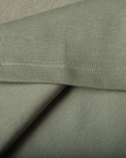 ARMOR LUX TROYER SWEATSHIRT - SHADOW