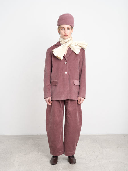 ANDIE_BLAZER_THISTLE_AW25_MAIN
