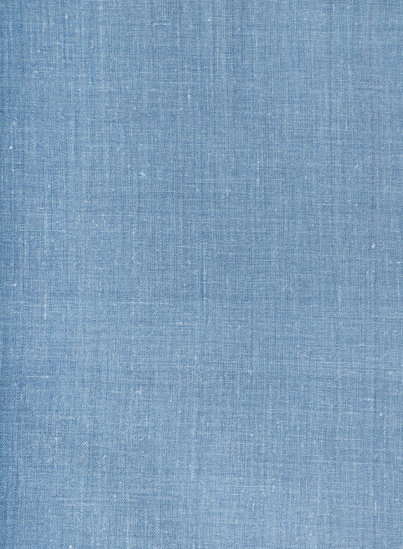 KARDO ARMAAN SHORTS - LIGHT INDIGO