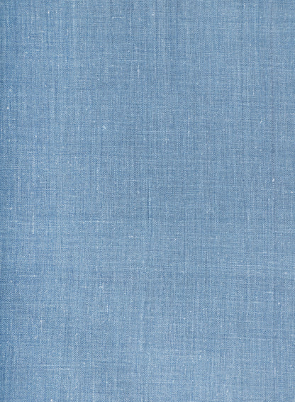 KARDO ARMAAN SHORTS - LIGHT INDIGO
