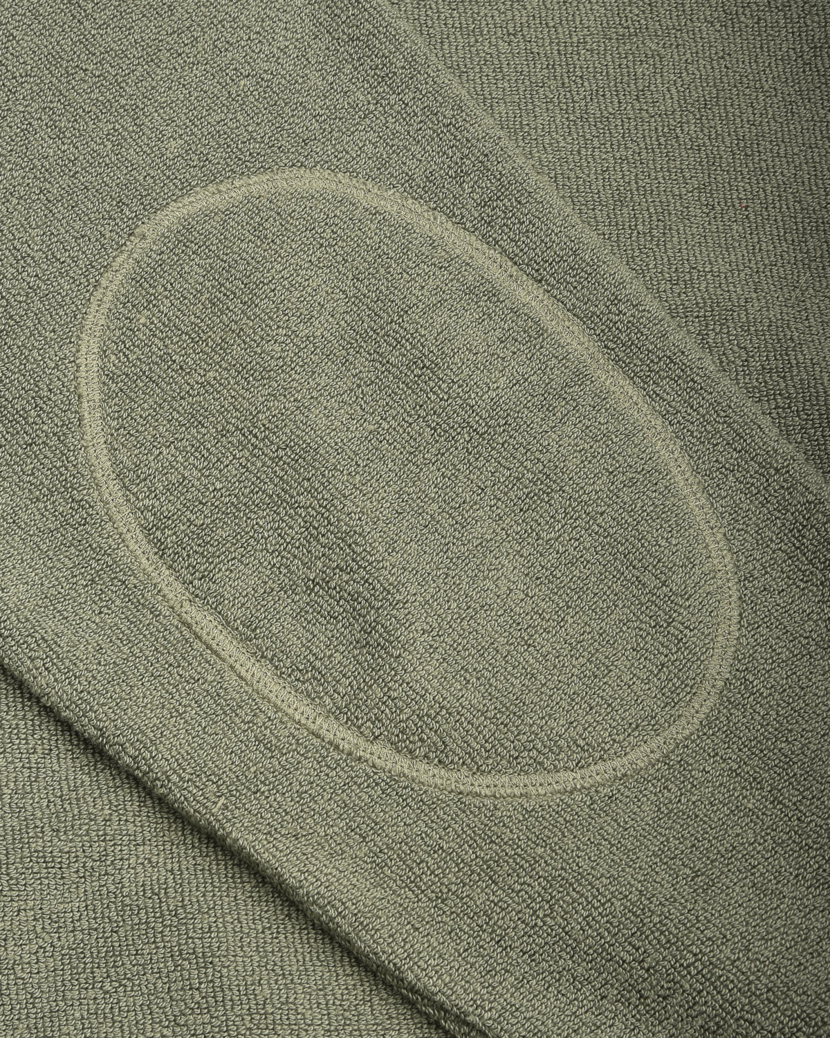 ARMOR LUX HERITAGE RAGLAN SWEAT - ORTO