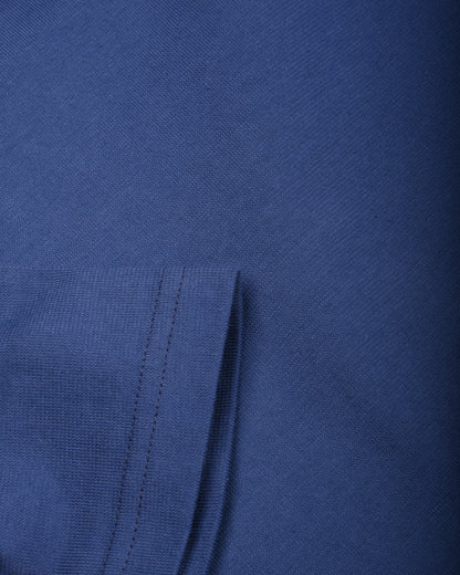 ARMOR LUX HERITAGE T-SHIRT - OBSCUR