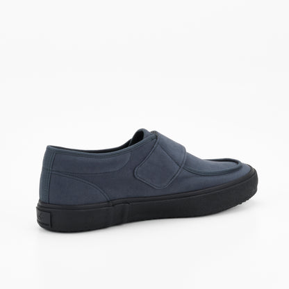 MOONSTAR BAND MOC - LIGHT GRAY